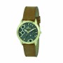 Reloj Mujer Snooz SPA1039-83 (Ø 34 mm) | Tienda24 - Global Online Shop Tienda24.eu