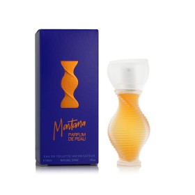 Perfume Unisex Goutal Eau D'Hadrien EDT 50 ml | Tienda24 - Global Online Shop Tienda24.eu