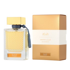 Perfume Mulher Lancôme La Vie Est Belle Rose Extraordinaire EDP EDP 30 ml | Tienda24 - Global Online Shop Tienda24.eu