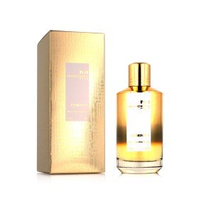 Women's Perfume Her Burberry (EDP) EDP | Tienda24 - Global Online Shop Tienda24.eu