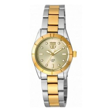 Reloj Mujer Radiant BA06202 (Ø 32 mm) de Radiant, Relojes de pulsera - Ref: S0313592, Precio: 34,82 €, Descuento: %