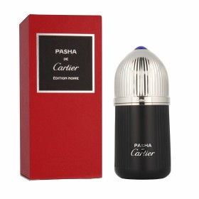 Parfum Homme El Ganso EDT 75 ml Like Father Like Son | Tienda24 - Global Online Shop Tienda24.eu