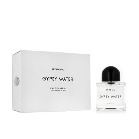 Unisex-Parfüm Xerjoff EDP Casamorati 1888 Regio 30 ml | Tienda24 - Global Online Shop Tienda24.eu