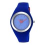 Montre Unisexe Radiant BA07702 (Ø 38 mm) | Tienda24 - Global Online Shop Tienda24.eu