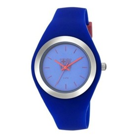 Unisex Watch Radiant BA07702 (Ø 38 mm) by Radiant, Wrist Watches - Ref: S0313596, Price: 22,36 €, Discount: %