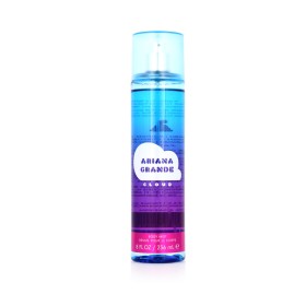 Spray Corporal IDC Institute Passion Moment 250 ml | Tienda24 - Global Online Shop Tienda24.eu