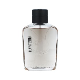 Herrenparfüm Saint Hilaire Private Red EDP 100 ml | Tienda24 - Global Online Shop Tienda24.eu