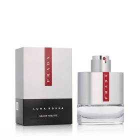 Herrenparfüm FCUK FCUK Him EDT 100 ml | Tienda24 - Global Online Shop Tienda24.eu