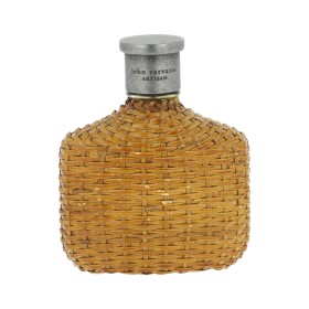 Men's Perfume John Varvatos EDT Artisan 75 ml by John Varvatos, Eau de Perfume - Ref: S8311744, Price: 32,89 €, Discount: %