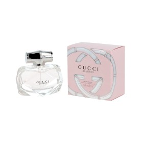 Women's Perfume Laura Biagiotti LA72 EDT | Tienda24 - Global Online Shop Tienda24.eu