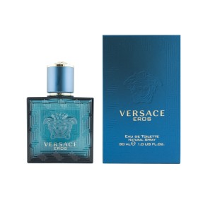 Men's Perfume Tabac Original EDT 100 ml | Tienda24 - Global Online Shop Tienda24.eu