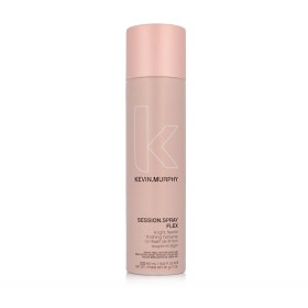 Starker Haarlack Wella Performance 500 ml | Tienda24 - Global Online Shop Tienda24.eu