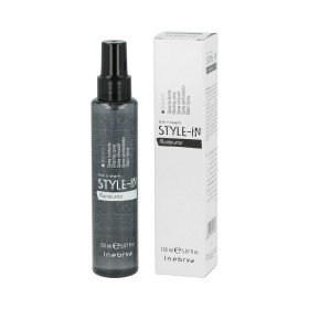 Spray pour avoir les Cheveux Brillant Termix Glossy (200 ml) | Tienda24 - Global Online Shop Tienda24.eu