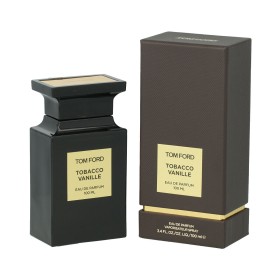 Parfum Femme Montblanc EDP Signature 90 ml | Tienda24 - Global Online Shop Tienda24.eu