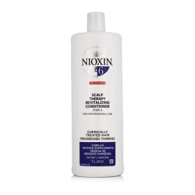 Champú Nioxin 1 L de Nioxin, Champús - Ref: S8312329, Precio: 26,02 €, Descuento: %