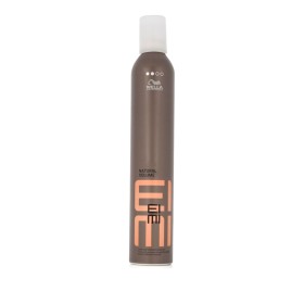 Espuma para Dar Volumen American Crew Techseries 200 ml Hombre | Tienda24 - Global Online Shop Tienda24.eu