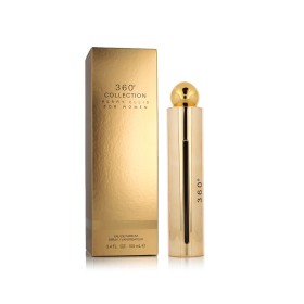 Perfume Mulher Boss Ma Vie Hugo Boss EDP EDP | Tienda24 - Global Online Shop Tienda24.eu