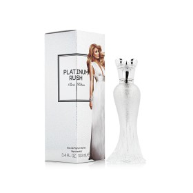 Perfume Unisex Memo Paris EDP Oriental Leather 75 ml | Tienda24 - Global Online Shop Tienda24.eu