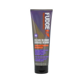 Shampoo Anti-grasso L'Oreal Professionnel Paris Expert Scalp | Tienda24 - Global Online Shop Tienda24.eu