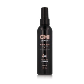 Spray Reparador The Insiders Resuce Cabelo danificado 250 ml | Tienda24 - Global Online Shop Tienda24.eu