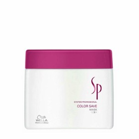 Mascarilla Capilar Reparadora Redken Extreme Length (250 ml) | Tienda24 - Global Online Shop Tienda24.eu