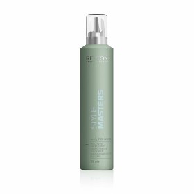 Styling Schaum Eimi Wella (300 ml) (300 ml) | Tienda24 - Global Online Shop Tienda24.eu