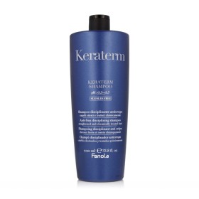 Shampoo laCabine Eternal Color 450 ml | Tienda24 - Global Online Shop Tienda24.eu