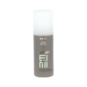 Styling Gel Brilliant Aveda (150 ml) (150 ml) | Tienda24 - Global Online Shop Tienda24.eu