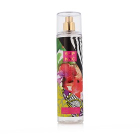 Body Mist Sarah Jessica Parker SJP NYC Eau de Parfum 236 ml by Sarah Jessica Parker, Body sprays - Ref: S8312734, Price: 12,2...