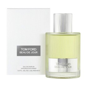 Perfume Hombre Armand Basi EDT | Tienda24 - Global Online Shop Tienda24.eu