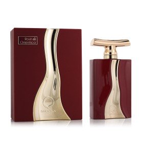 Damenparfüm M.Micallef EDP EDP 100 ml Ananda | Tienda24 - Global Online Shop Tienda24.eu