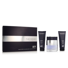 Set de Perfume Hombre Hugo Boss BOTTLED EDT 3 Piezas | Tienda24 - Global Online Shop Tienda24.eu