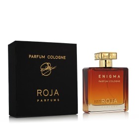 Men's Perfume Roja Parfums EDC Enigma 100 ml by Roja Parfums, Eau de Cologne - Ref: S8312932, Price: 208,20 €, Discount: %