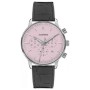 Orologio Uomo Jacques Lemans 1-209F (Ø 39 mm) | Tienda24 - Global Online Shop Tienda24.eu