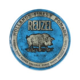 Firm Hold Wax Reuzel 113 g by Reuzel, Putty, Clay & Wax - Ref: S8313136, Price: 17,48 €, Discount: %