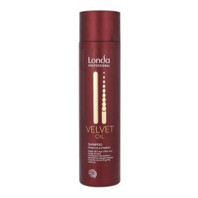 Shampoo Collistar NIACINAMIDA 150 ml | Tienda24 - Global Online Shop Tienda24.eu