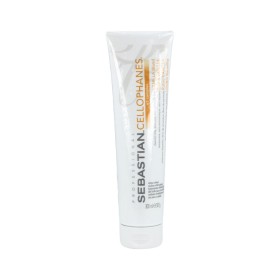 Semi-Permanent Tint Goldwell ELUMEN PLAY 120 ml | Tienda24 - Global Online Shop Tienda24.eu