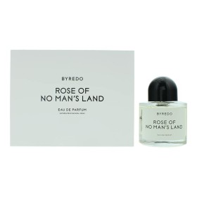 Parfum Femme Narciso Rodriguez Musc Noir Rose EDP EDP 30 ml | Tienda24 - Global Online Shop Tienda24.eu