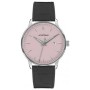 Relógio masculino Jacques Lemans 1-213F (Ø 42 mm) | Tienda24 - Global Online Shop Tienda24.eu