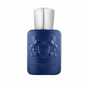 Profumo Donna Viktor & Rolf Good Fortune EDP 50 ml | Tienda24 - Global Online Shop Tienda24.eu