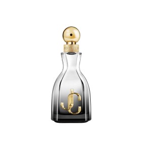 Unisex-Parfüm Al Haramain Junoon Oud EDP 75 ml | Tienda24 - Global Online Shop Tienda24.eu