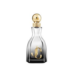 Damenparfüm Chanel EDT 100 ml Chance | Tienda24 - Global Online Shop Tienda24.eu