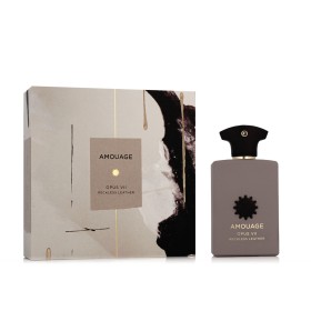 Profumo Donna Switch Woman Mistral (50 ml) | Tienda24 - Global Online Shop Tienda24.eu