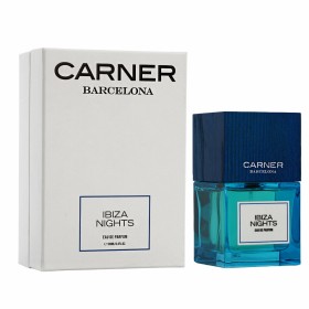 Perfume Mujer Ard Al Zaafaran Yara EDP 50 ml | Tienda24 - Global Online Shop Tienda24.eu