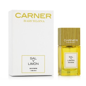 Perfume Mulher Lancôme Idôle Now EDP 50 ml | Tienda24 - Global Online Shop Tienda24.eu