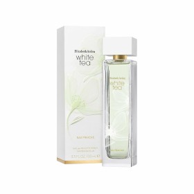 Damenparfüm Fever Jimmy Choo EDP EDP | Tienda24 - Global Online Shop Tienda24.eu