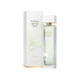 Parfum Unisexe Alyssa Ashley EDP EDP 50 ml Amber Musk | Tienda24 - Global Online Shop Tienda24.eu