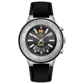 Montre Homme Jacques Lemans U-50A (Ø 45 mm) de Jacques Lemans, Montres bracelet - Réf : S0314187, Prix : 64,66 €, Remise : %