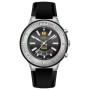 Reloj Hombre Jacques Lemans U-50A (Ø 45 mm) de Jacques Lemans, Relojes de pulsera - Ref: S0314187, Precio: 64,66 €, Descuento: %