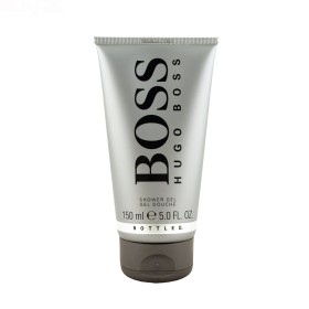 Shower Gel Byphasse Back to Basics (750 ml) | Tienda24 - Global Online Shop Tienda24.eu